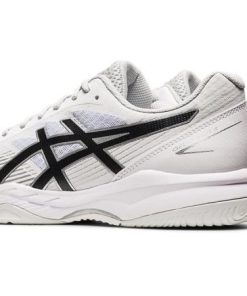 Threadharbor.shopc92f13924f 3