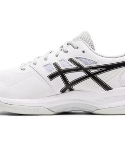 Threadharbor.shopc92f13924f 4