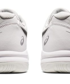 Threadharbor.shopc92f13924f 5