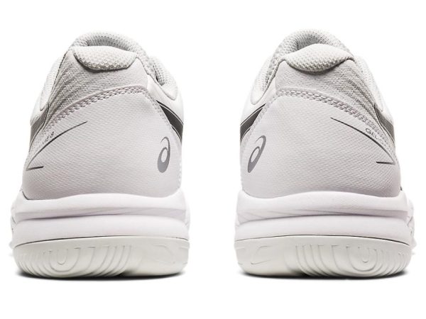 Threadharbor.shopc92f13924f 5