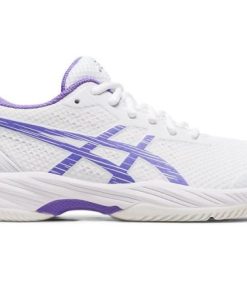 Threadharbor.shopc95f4cdbed 1