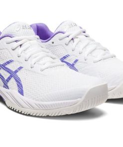 Threadharbor.shopc95f4cdbed 2