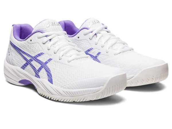 Threadharbor.shopc95f4cdbed 2