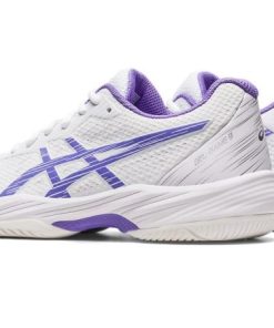 Threadharbor.shopc95f4cdbed 3