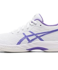 Threadharbor.shopc95f4cdbed 4