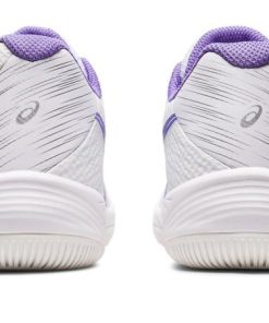 Threadharbor.shopc95f4cdbed 5