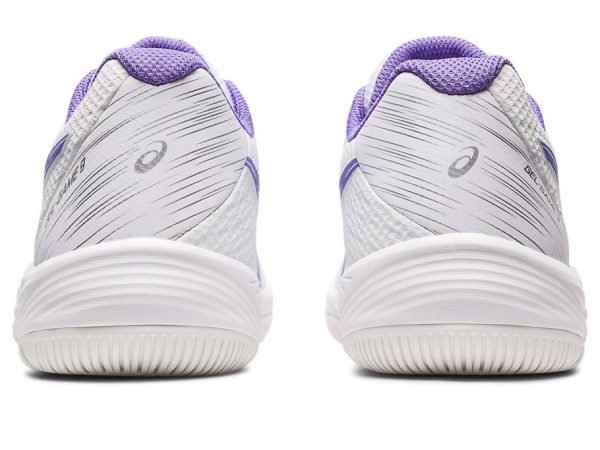 Threadharbor.shopc95f4cdbed 5