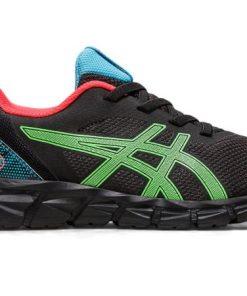 Threadharbor.shopc9c6448d53 1