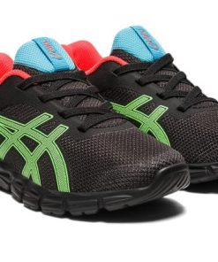 Threadharbor.shopc9c6448d53 2