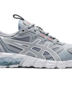 Threadharbor.shopc9d0662c8c 1