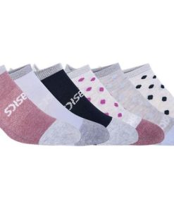 Threadharbor.shopc9d5e1459c 1