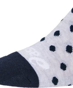 Threadharbor.shopc9d5e1459c 2