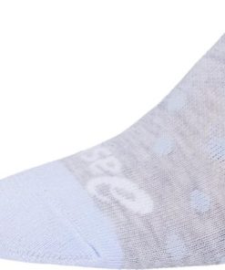 Threadharbor.shopc9d5e1459c 3