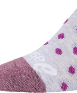 Threadharbor.shopc9d5e1459c 4