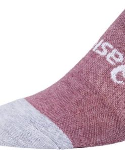 Threadharbor.shopc9d5e1459c 5