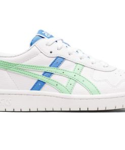 Threadharbor.shopc9fd9a7c6a 1