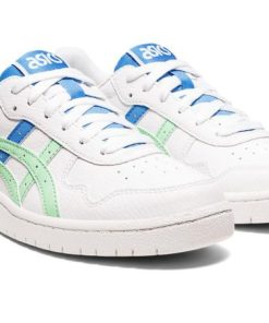 Threadharbor.shopc9fd9a7c6a 2