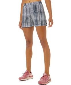 Threadharbor.shopca0497efc9 1