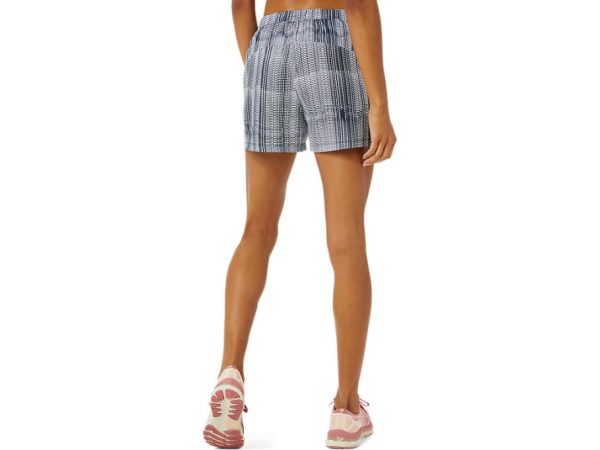 Threadharbor.shopca0497efc9 2