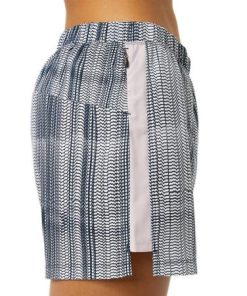 Threadharbor.shopca0497efc9 4