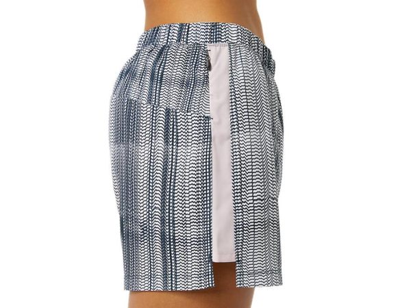 Threadharbor.shopca0497efc9 4