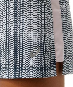 Threadharbor.shopca0497efc9 5