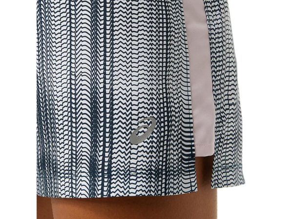 Threadharbor.shopca0497efc9 5