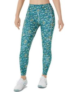 Threadharbor.shopca4ec11842 1