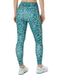 Threadharbor.shopca4ec11842 2