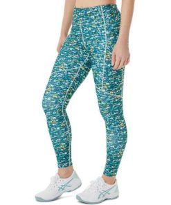 Threadharbor.shopca4ec11842 3