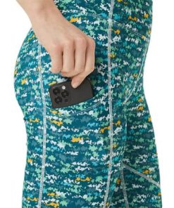 Threadharbor.shopca4ec11842 4