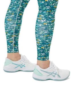 Threadharbor.shopca4ec11842 5