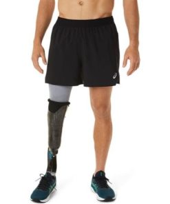 Threadharbor.shopcac76390c1 1