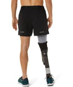 Threadharbor.shopcac76390c1 2