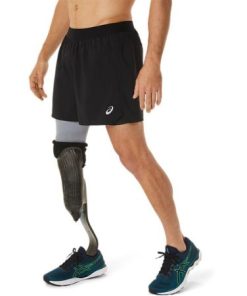 Threadharbor.shopcac76390c1 3