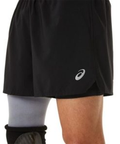 Threadharbor.shopcac76390c1 4