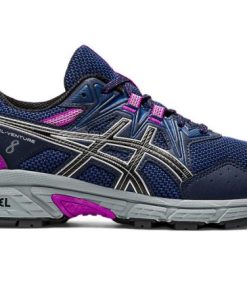 Threadharbor.shopcae644ba5b 1