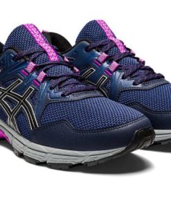 Threadharbor.shopcae644ba5b 2