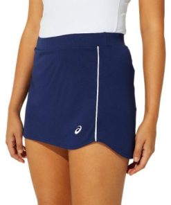 Threadharbor.shopcae96ca09f 4