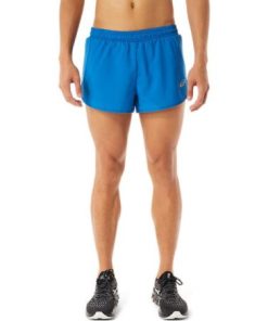 Threadharbor.shopcb17bd2f6c 1