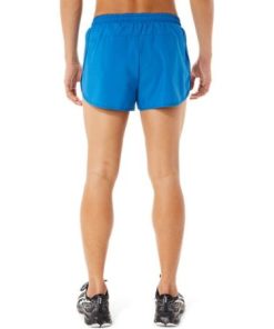 Threadharbor.shopcb17bd2f6c 2