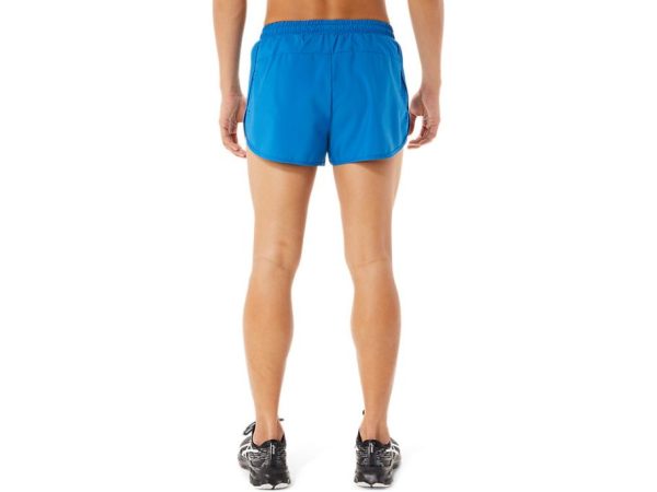 Threadharbor.shopcb17bd2f6c 2