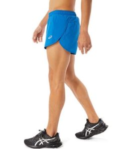 Threadharbor.shopcb17bd2f6c 3