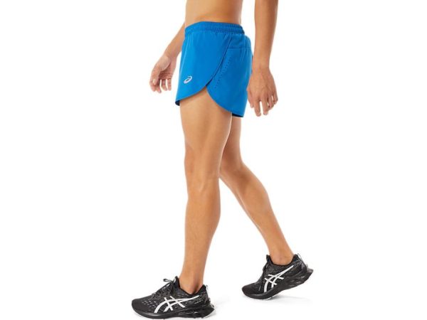 Threadharbor.shopcb17bd2f6c 3