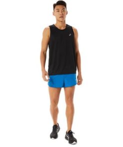 Threadharbor.shopcb17bd2f6c 5