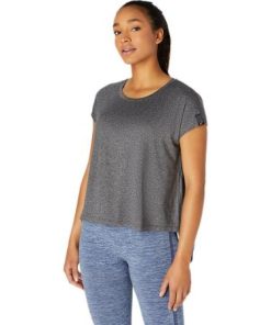 Threadharbor.shopcb72ec3773 1