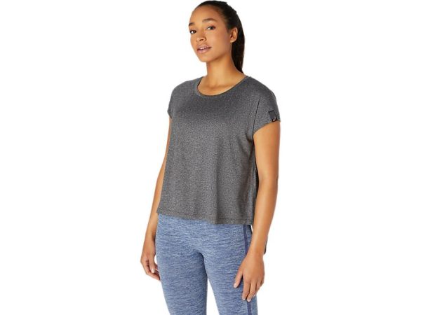 Threadharbor.shopcb72ec3773 1