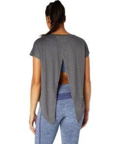 Threadharbor.shopcb72ec3773 2