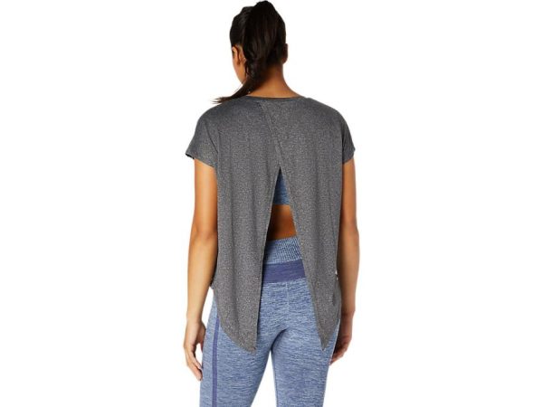 Threadharbor.shopcb72ec3773 2