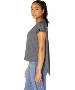 Threadharbor.shopcb72ec3773 3